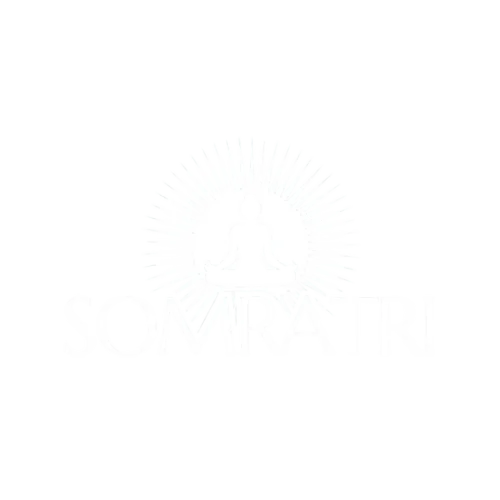 SomRatri Logo